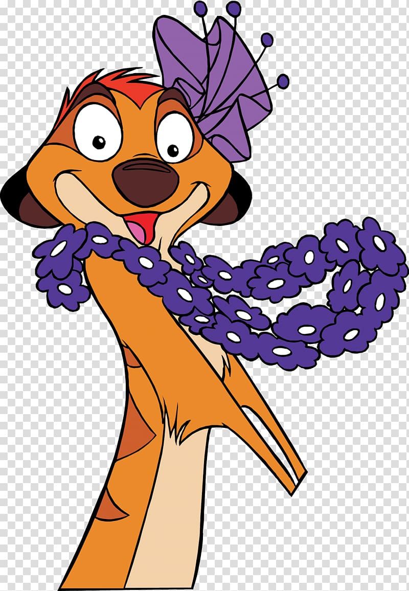 Simba Nala Scar Pumbaa Shenzi, Cartoon character transparent background PNG clipart