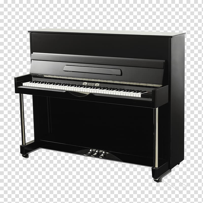 Petrof Upright piano Grand piano Digital piano, piano transparent background PNG clipart