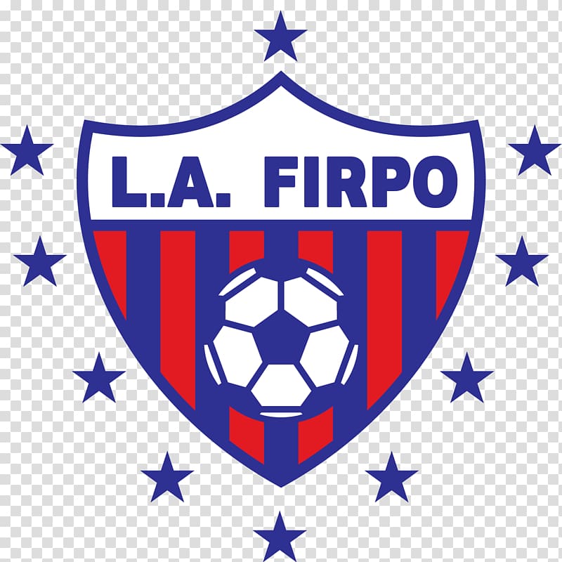 C.D. Luis Ángel Firpo C.D. FAS Salvadoran Primera División Usulután San Francisco F.C., football transparent background PNG clipart