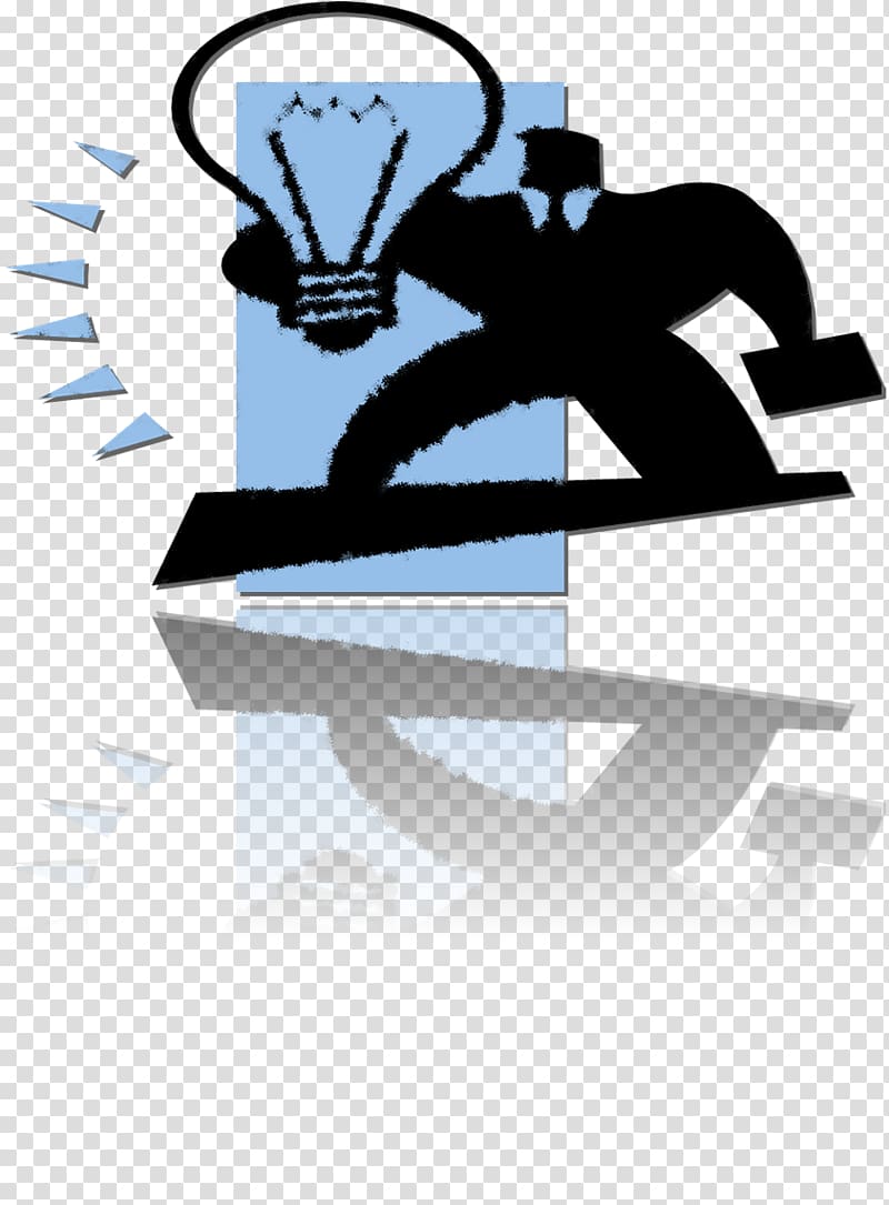 Presentation Risk assessment SWOT analysis AuthorSTREAM, others transparent background PNG clipart
