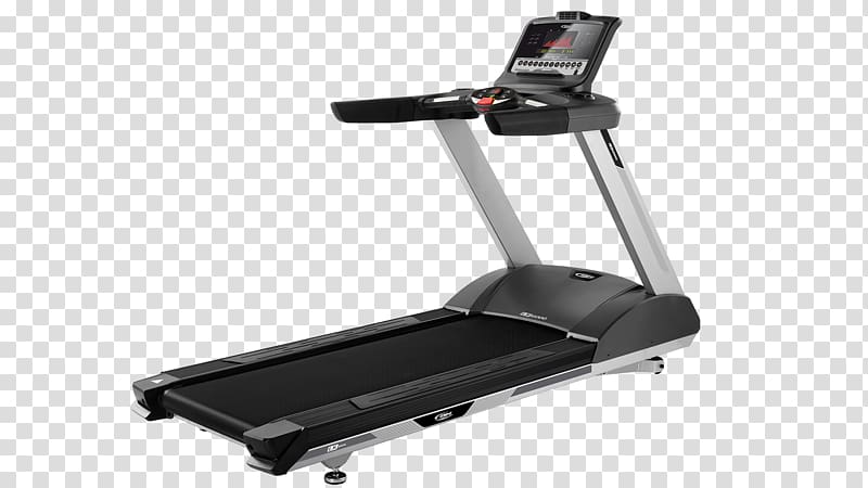 Treadmill Fitness Centre Physical fitness Exercise equipment Elliptical Trainers, others transparent background PNG clipart