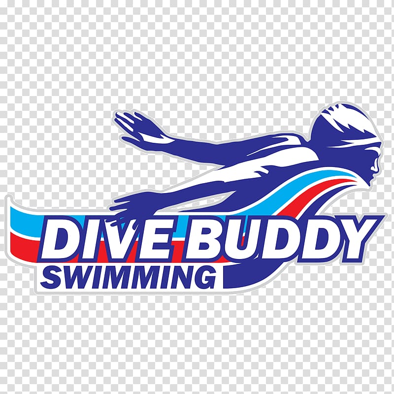 Dive Buddy (Malaysia) Swimming lessons Scuba diving Dive center, parent-child swimming transparent background PNG clipart
