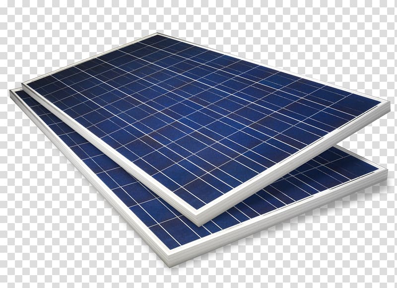 Solar Panels Solar power Solar energy voltaic system Electricity, energy transparent background PNG clipart