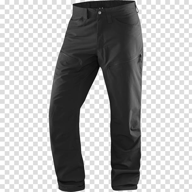 Cargo pants Clothing Shorts Top, Flexngate Corporation transparent ...