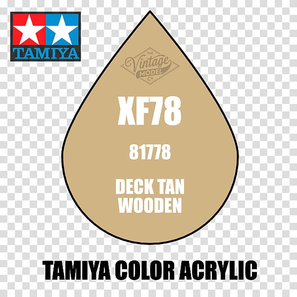 Tamiya Corporation Logo Aircraft Brand Font, wooden deck transparent background PNG clipart