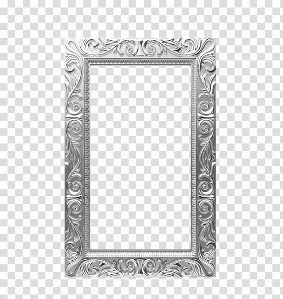 Frames Decorative arts Mirror, mirror transparent background PNG clipart