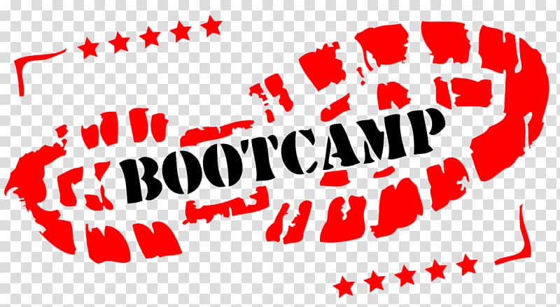 Fitness boot camp Exercise Physical fitness CrossFit Fitness Centre, Boot camp transparent background PNG clipart