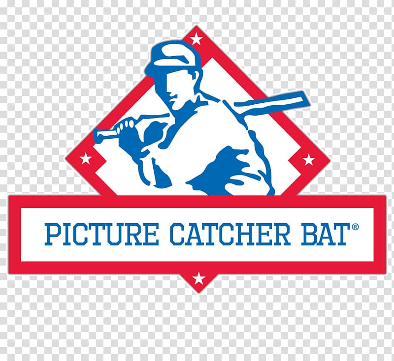 Boston Red Sox National Baseball Hall of Fame and Museum MLB World Series Catcher, Baseball catcher transparent background PNG clipart