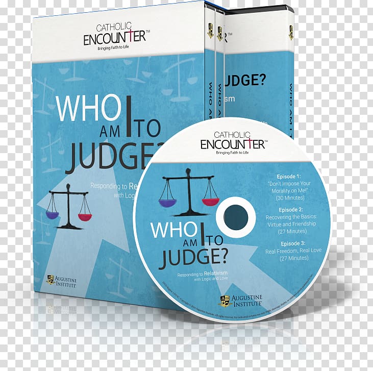 Who Am I to Judge? Responding to Relativism with Logic and Love Love Unveiled: The Catholic Faith Explained A Biblical Walk Through The Mass: Understanding What We Say And Do In The Liturgy Walking with Mary: A Biblical Journey from Nazareth to the Cross, book transparent background PNG clipart