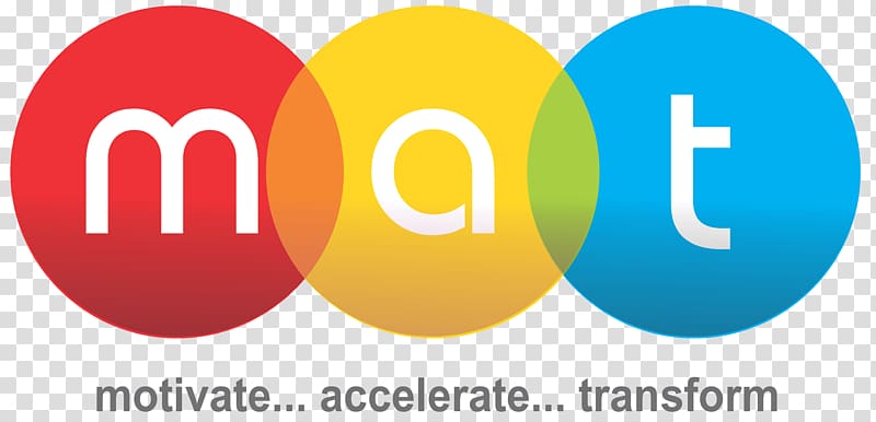 MAT Software Solutions Pvt. Ltd Logo Big data Brand, vin diesel transparent background PNG clipart