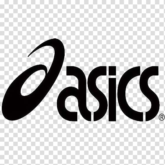 ASICS Adidas Sneakers Logo Shoe, adidas transparent background PNG clipart