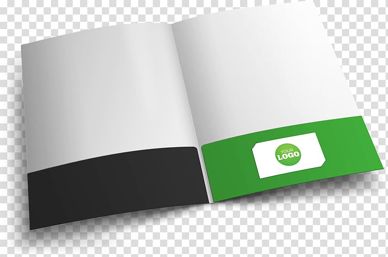 Logo WebTec, Cincinnati Web Design Graphic design Motion graphics, Pocket Folder transparent background PNG clipart