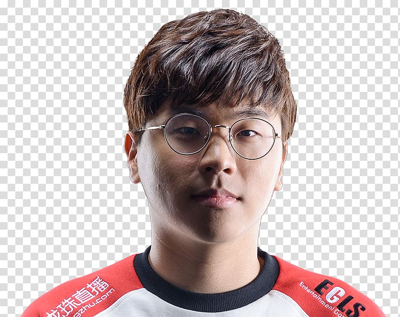 Bengi 2016 League of Legends World Championship Team Fire One For All SK Telecom T1, League of Legends transparent background PNG clipart