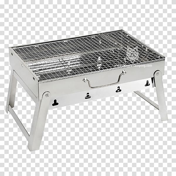 Barbecue Furnace Gridiron Oven Outdoor Grill Rack & Topper, barbecue transparent background PNG clipart