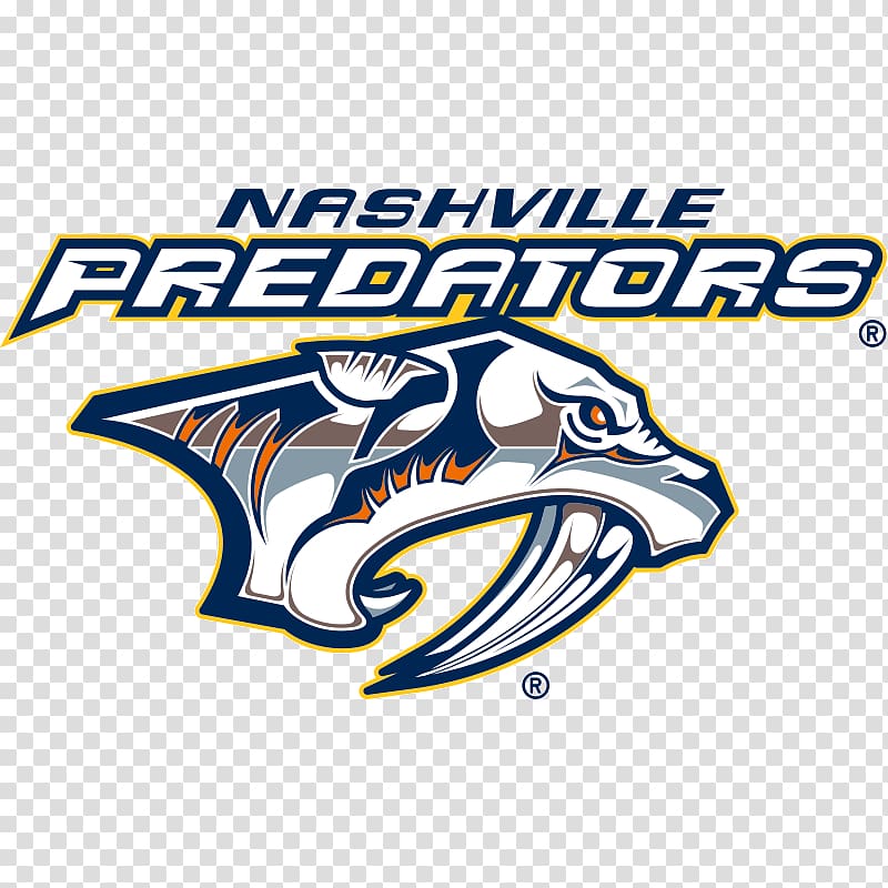 Nashville Predators National Hockey League Anaheim Ducks Stanley Cup Playoffs, others transparent background PNG clipart