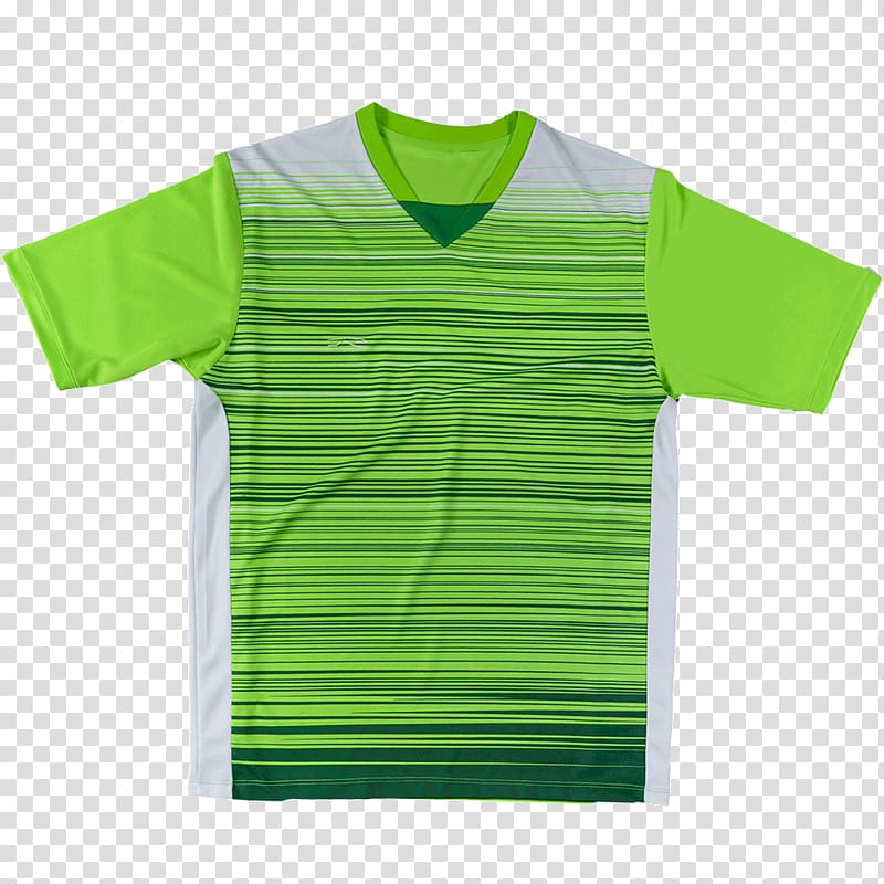 Nigeria national football team T-shirt Jersey Polo shirt, T-shirt transparent background PNG clipart