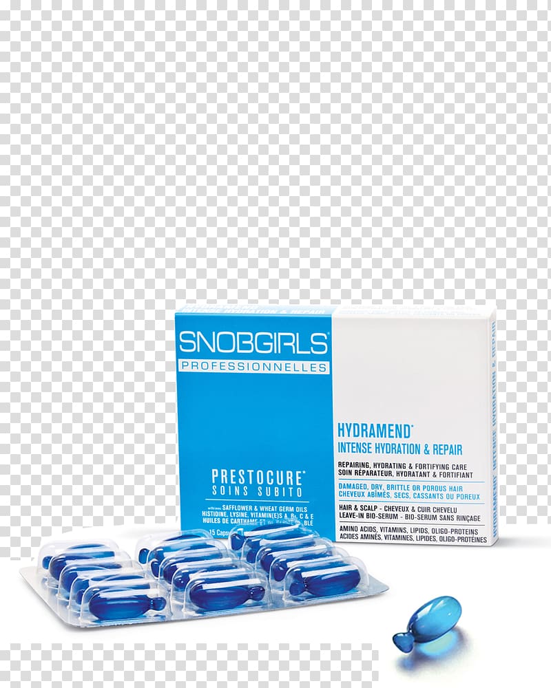 Drug Capsule Blister pack Serum, Presto Card transparent background PNG clipart