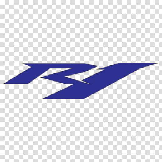 R1 logo, Yamaha YZF-R1 Yamaha Motor Company Yamaha Corporation ...