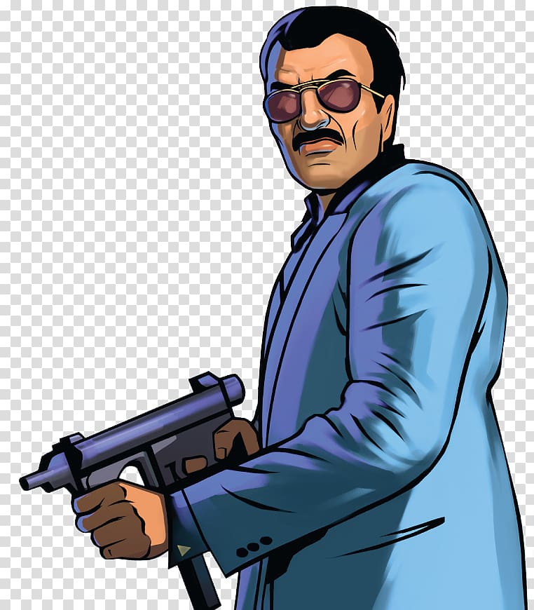 Grand Theft Auto: Vice City Stories Grand Theft Auto: Liberty City Stories Grand Theft Auto: Chinatown Wars PlayStation 2, others transparent background PNG clipart