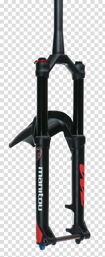 Bicycle Forks Manitou Mattoc Pro Forks Manitou Mattoc 2 Pro Forks Manitou Mattoc Pro Taper 27.5+/29