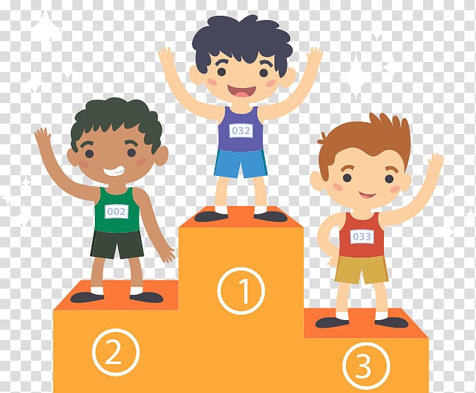 Prize School Group Essalam (Gse) Trail running Competition Sport, forward prize transparent background PNG clipart