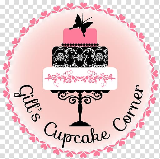 Wedding cake Cupcake Business Office of Intercultural Education, wedding cake transparent background PNG clipart