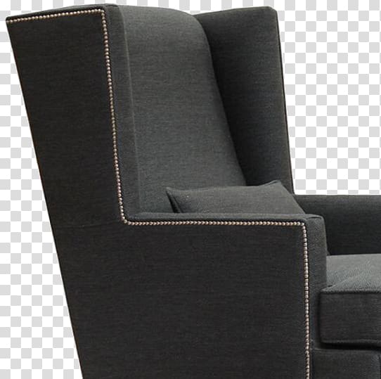 Chair Fauteuil Table Couch Commode, chair transparent background PNG clipart