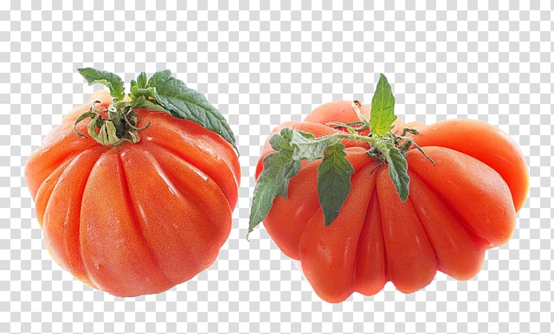 Plum tomato Beefsteak Lentil soup Bush tomato, Steak Tomatoes transparent background PNG clipart