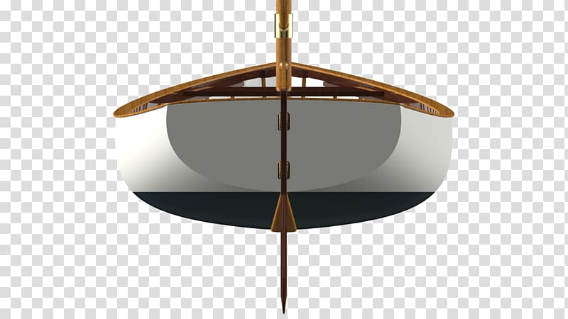 WoodenBoat Riva Aquarama Boat building, boat transparent background PNG clipart