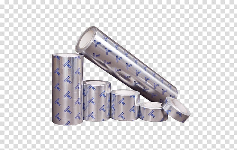 Adhesive tape Pressure Chemical substance Material Mareflex GmbH, high pressure cordon transparent background PNG clipart