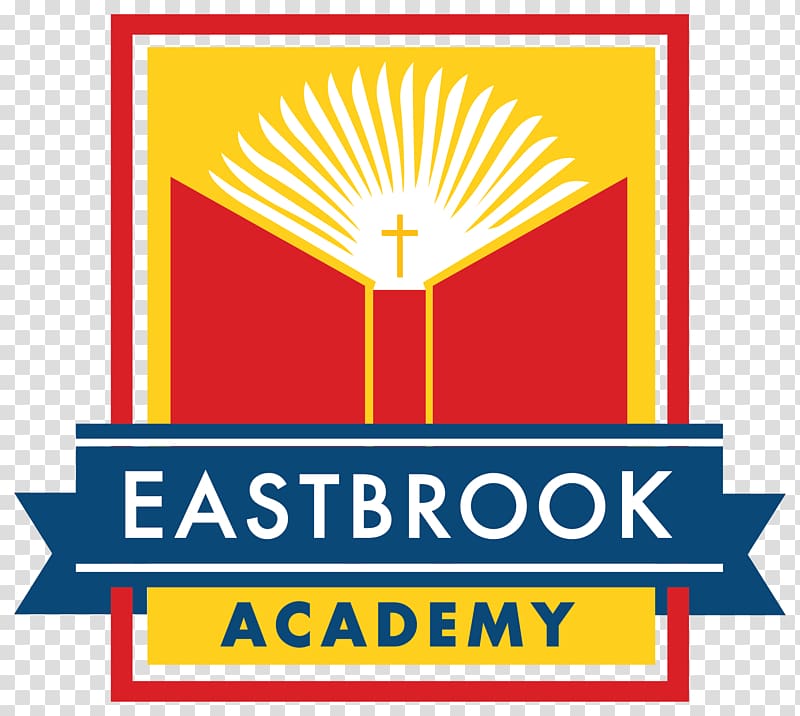 Eastbrook Academy Education Eastbrook Church National Secondary School Covenant Christian High School, Eastbrook Church transparent background PNG clipart