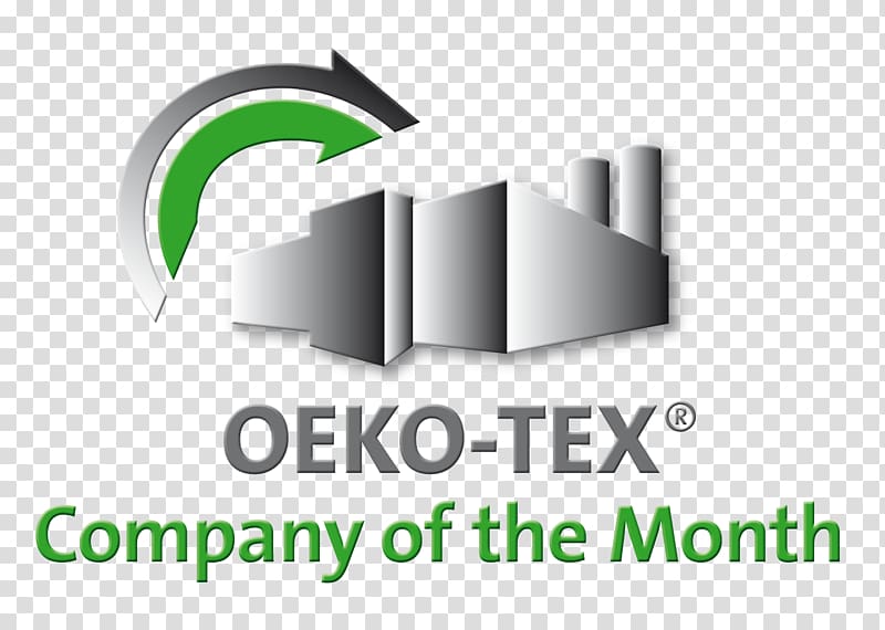 Oeko-Tex Textile manufacturing Company W. L. Gore and Associates, others transparent background PNG clipart