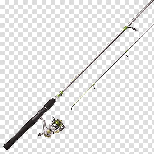 Fishing Rods Fishing Reels Angling Fishing bait, Fishing transparent background PNG clipart