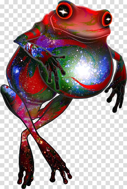 Pepe the Frog Homestuck Genesis Frog MS Paint Adventures, Mspaintadventures Wiki transparent background PNG clipart