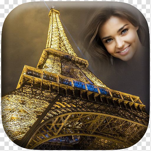 Eiffel Tower Seine Exposition Universelle Travel, eiffel tower transparent background PNG clipart