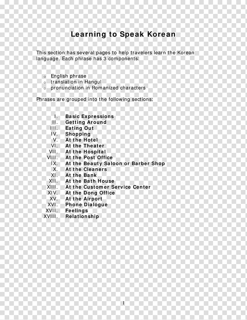 Hedman Partners PDFCreator Document, others transparent background PNG clipart