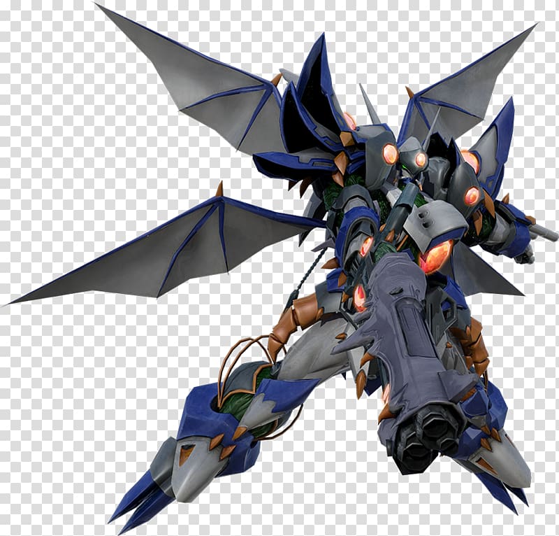 Super Robot Taisen OG Infinite Battle 2nd Super Robot Wars Original Generation BANDAI NAMCO Entertainment PlayStation 3 Mecha, aircraft maintenance technician transparent background PNG clipart