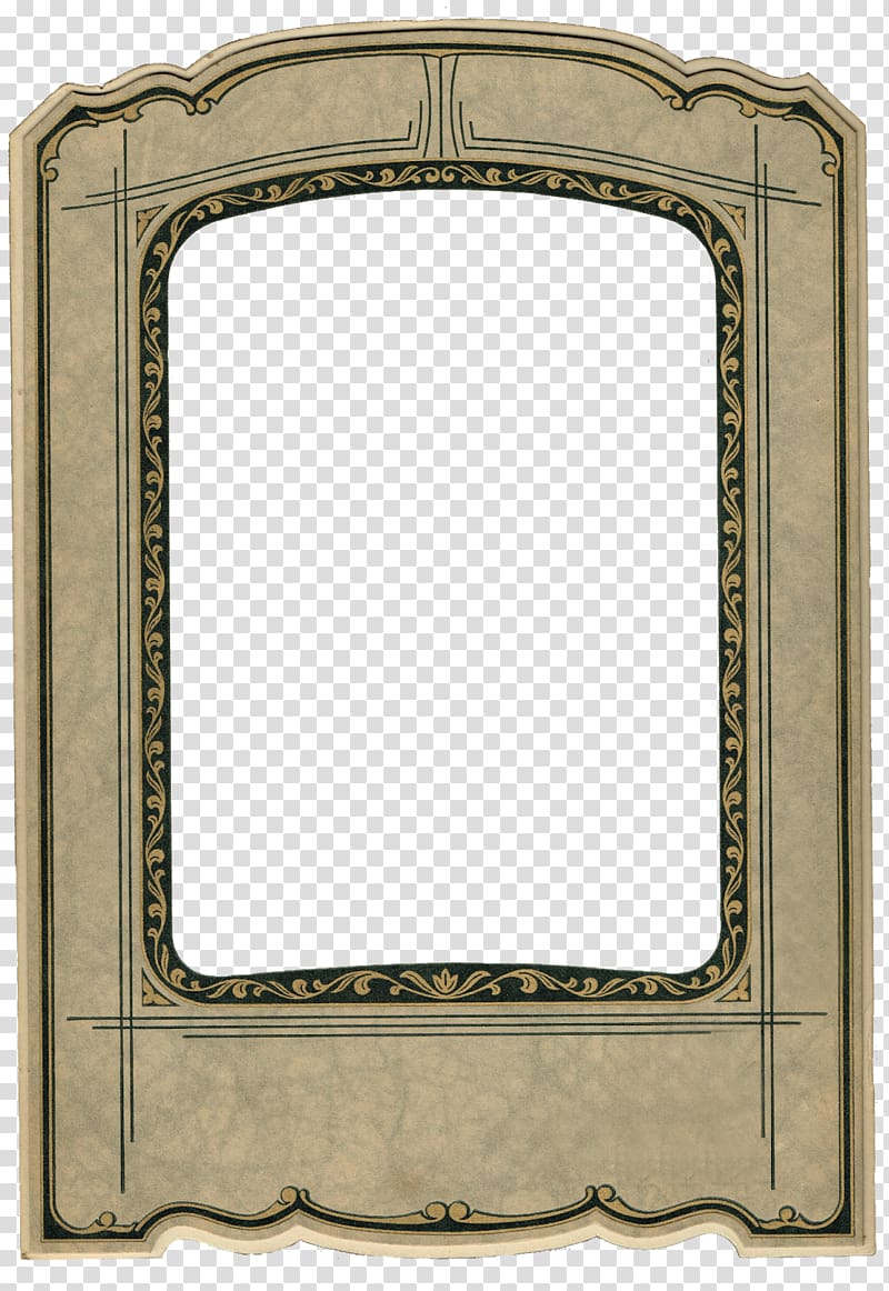 Frames Mat, chalk transparent background PNG clipart