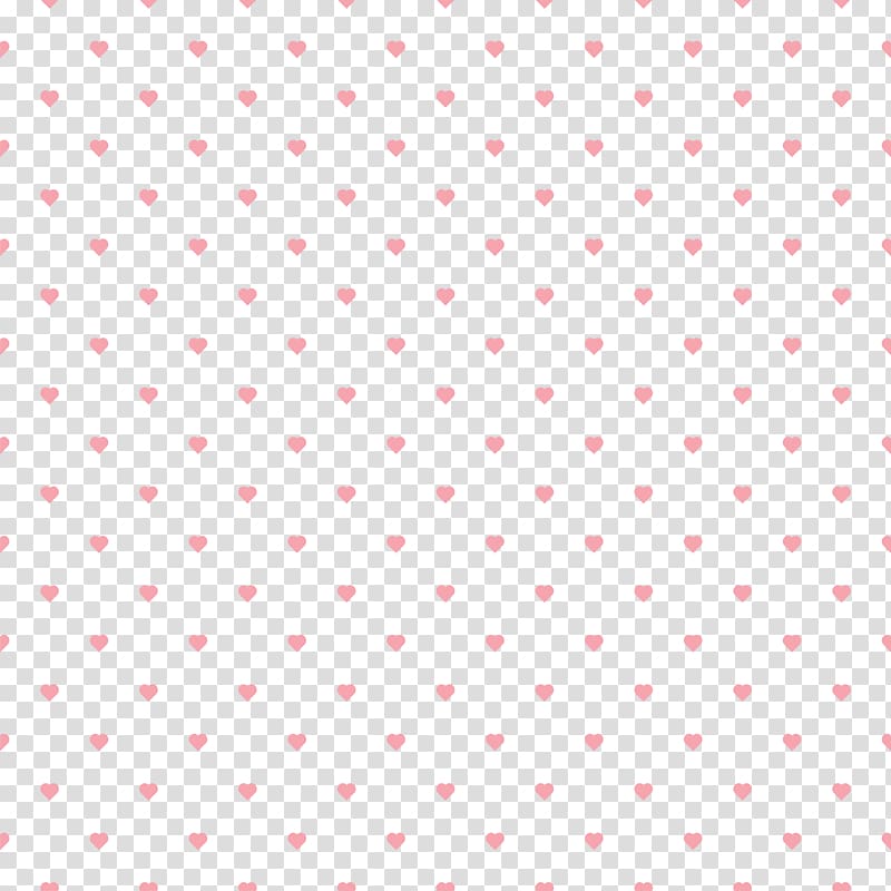 Circle Rectangle Area Everett, pink pattern transparent background PNG clipart