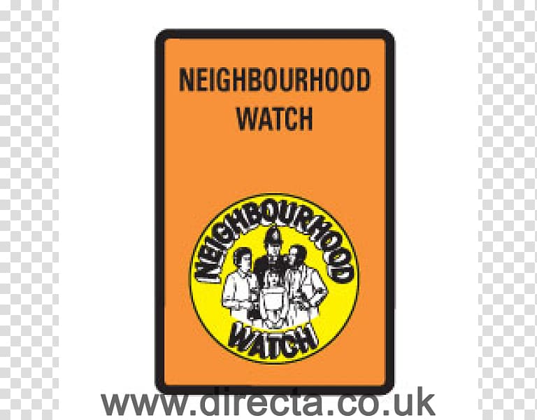 Logo Neighborhood watch Neighbourhood Animal Font, neighbourhood transparent background PNG clipart