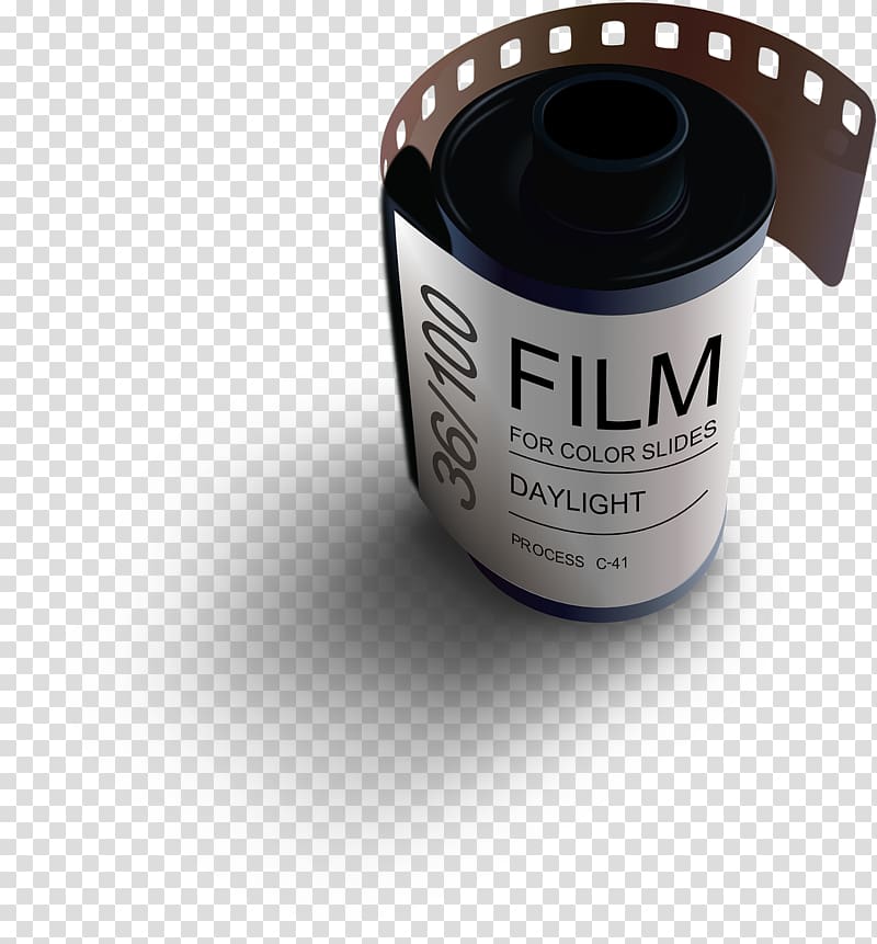 graphic film , film frame transparent background PNG clipart