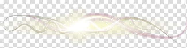 light effect,beautiful,light transparent background PNG clipart
