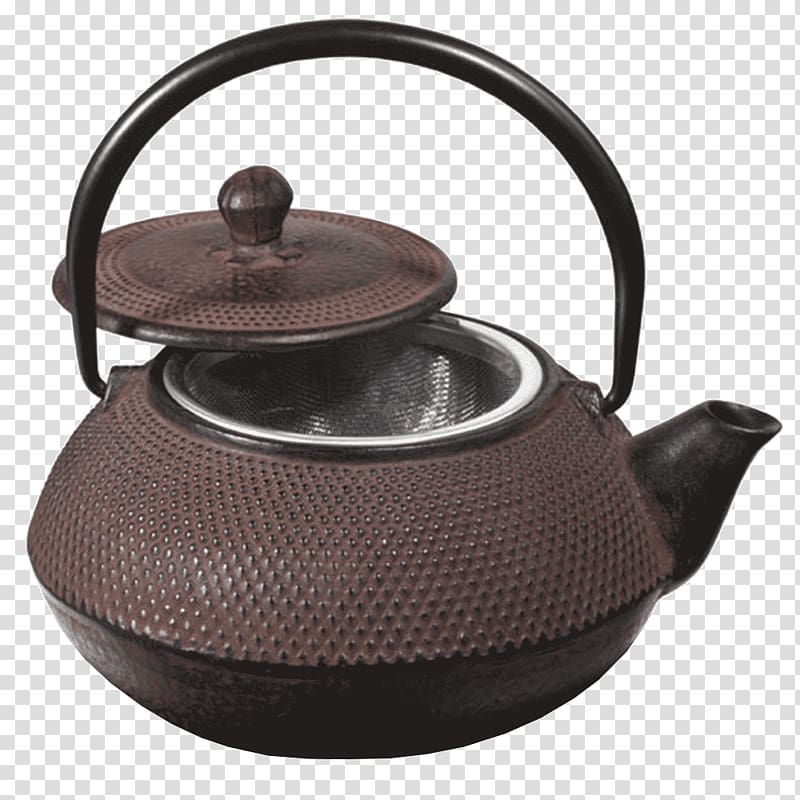 Kettle Teapot Lid Tennessee, kettle transparent background PNG clipart