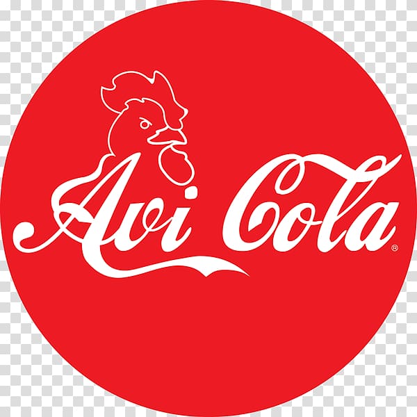 Coca-Cola Cherry Fizzy Drinks Diet Coke, coca cola transparent background PNG clipart