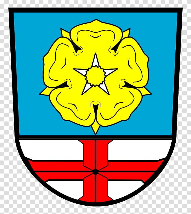 Schloss Guttenberg House of Guttenberg Duchy of Merania Coat of arms, Castle transparent background PNG clipart