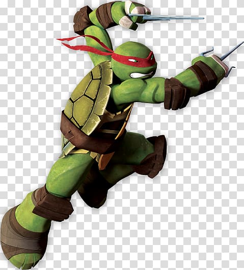 Leonardo Raphael Teenage Mutant Ninja Turtles, foot clan transparent background PNG clipart