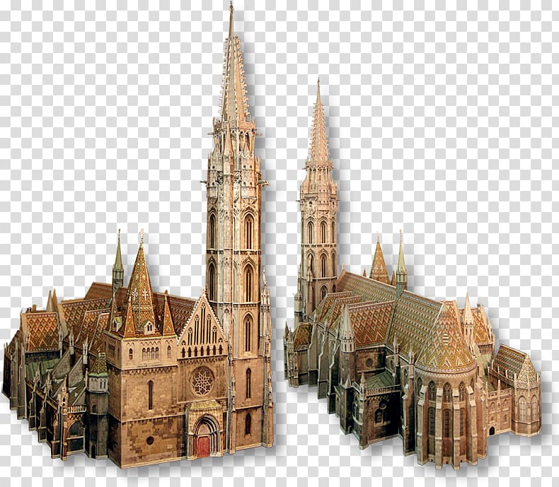 Canterbury Cathedral Salisbury Cathedral Matthias Church Chartres Cathedral Reims Cathedral, Cathedral transparent background PNG clipart