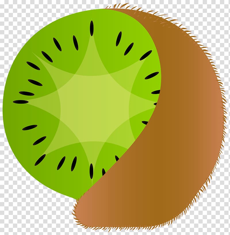 Kiwifruit Actinidia deliciosa Actinidia chinensis , Food and drinks transparent background PNG clipart