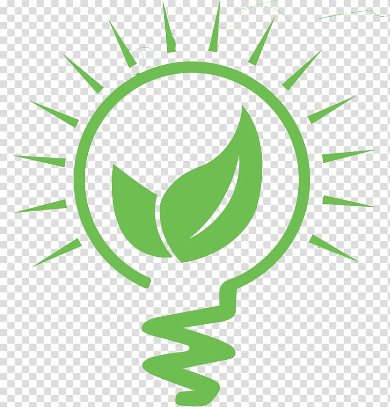 Electricity Computer Icons Electric power Renewable energy, electric transparent background PNG clipart