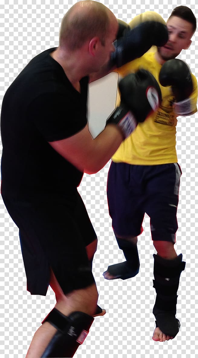 Striking combat sports Boxing glove Shoulder Knee, Boxing transparent background PNG clipart